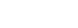 1010 Brickell | 1010brickellcondosforsale.com